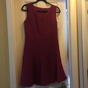 Ann Taylor Dress BRAND NEW!